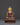 Spiritual Shakyamuni Buddha Figurine | Historical Buddha