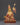 Tibetan Lotus Master Padmasambhava Statue | A Sacred Symbol of Wisdom