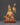Tibetan Lotus Master Padmasambhava Statue | A Sacred Symbol of Wisdom