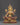 Compassionate Goddess Green Tara | Shyama Tara Sculpture