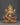 Compassionate Goddess Green Tara | Shyama Tara Sculpture