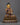 Namo Shakyamuni Buddha Statue | Traditional Handmade Historical Buddha Statue