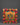 Tibetan Green Tara Wall Hanging | Handcrafted Buddhist Wall Art