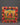 Tibetan Buddha Wooden Wall Hanging | Buddhist Art for Peace
