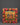Handcrafted Guru Rinpoche Wall Art | Tibetan Spiritual Home Decor Painting