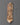 Mahakala Carved Bone for Spiritual Protection
