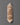 Shakya Mahakala Bone Carving | Tibetan Buddhist Decor