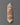 Shakya Mahakala Bone Carving | Tibetan Buddhist Decor