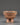 Copper Prayer Offering Bowl Set | Tibetan Buddhist Ritual Bowl