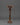 Handcrafted Tibetan Ritual Phurba | Spiritual Protection Dagger