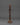 Tibetan Ritual Weapon Phurba | Buddhist Ritual Dagger for Meditation and Altar