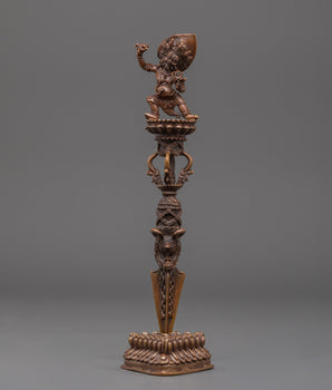 tantric-ritual-phurba