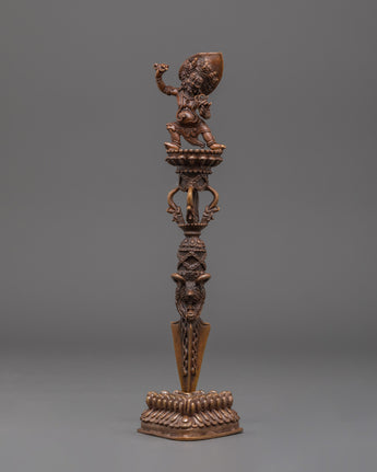 tantric-ritual-phurba