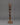 Sacred Tibetan Phurba with Ganesha | Handcrafted Ritual Dagger for Spiritual Protection