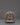 Skeleton Guardians Chitipati Ghau Box | Himalayan Buddhist Ritual Box