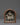Buddhist protective amulet case