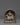 Sacred Buddhist Protective Amulet Case | Silver Repoussé Gau Box