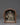 Handmade Himalayan Ghau Prayer Container | Tibetan Silver Copper Ghau Box