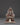 Silver Plated Amitayus Statue | Buddha of Eternal Life
