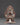 Four Armed Chenrezig Sculpture | Bodhisattva of Compassion