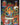 Manjushri Thangka Print 