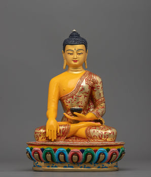 religious-buddha