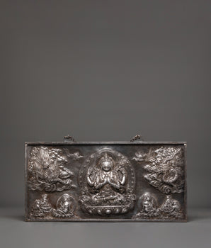chenrezig-deity-wall-hanging