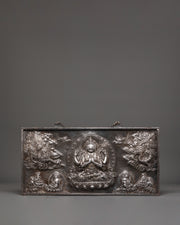 chenrezig-deity-wall-hanging