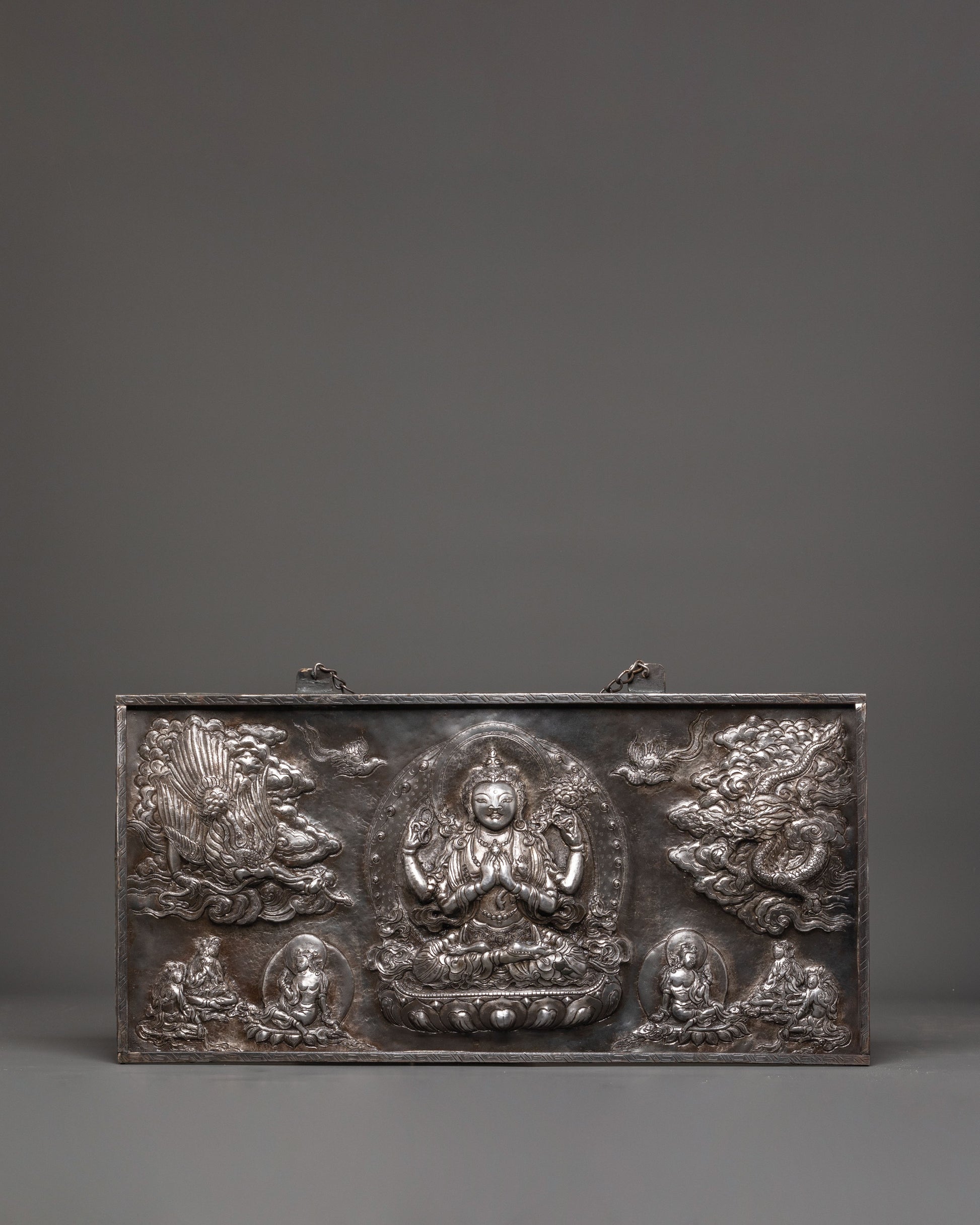 chenrezig-deity-wall-hanging