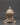 Kapala for Buddhist Ritual