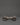 Vajra for Ritual Ceremonies | Meditation and Vajrayana Practices