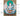 Female Bodhisattva White Tara Painting | The Goddess of Healing and Longevity