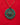 Tibetan Buddhist Pendant | Spiritual Jewelry