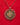 Endless Knot Silver Pendant | A Symbolic Spiritual Accessory