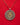 Bishwo Vajra Locket | Handcrafted Tibetan Buddhist Jewelry