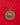 Sacred Twin Fish Buddhist Pendant | Tibetan Coral Amulet in Silver & Gold