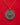 Handcrafted Tribal Pendant | Turquoise and Red Coral Boho Jewelry