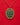 Handmade Tibetan Locket with Beautiful Detailing | Silver and Gold Plated Jewelry