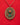 Sacred Tibetan Locket Pendant | Buddhist Jewelry for Spiritual Clarity