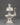 Handcrafted Sacred Bhumba