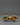 Gold Plated Vajra for Ritual Ceremonies | Spiritual Meditation Artifact