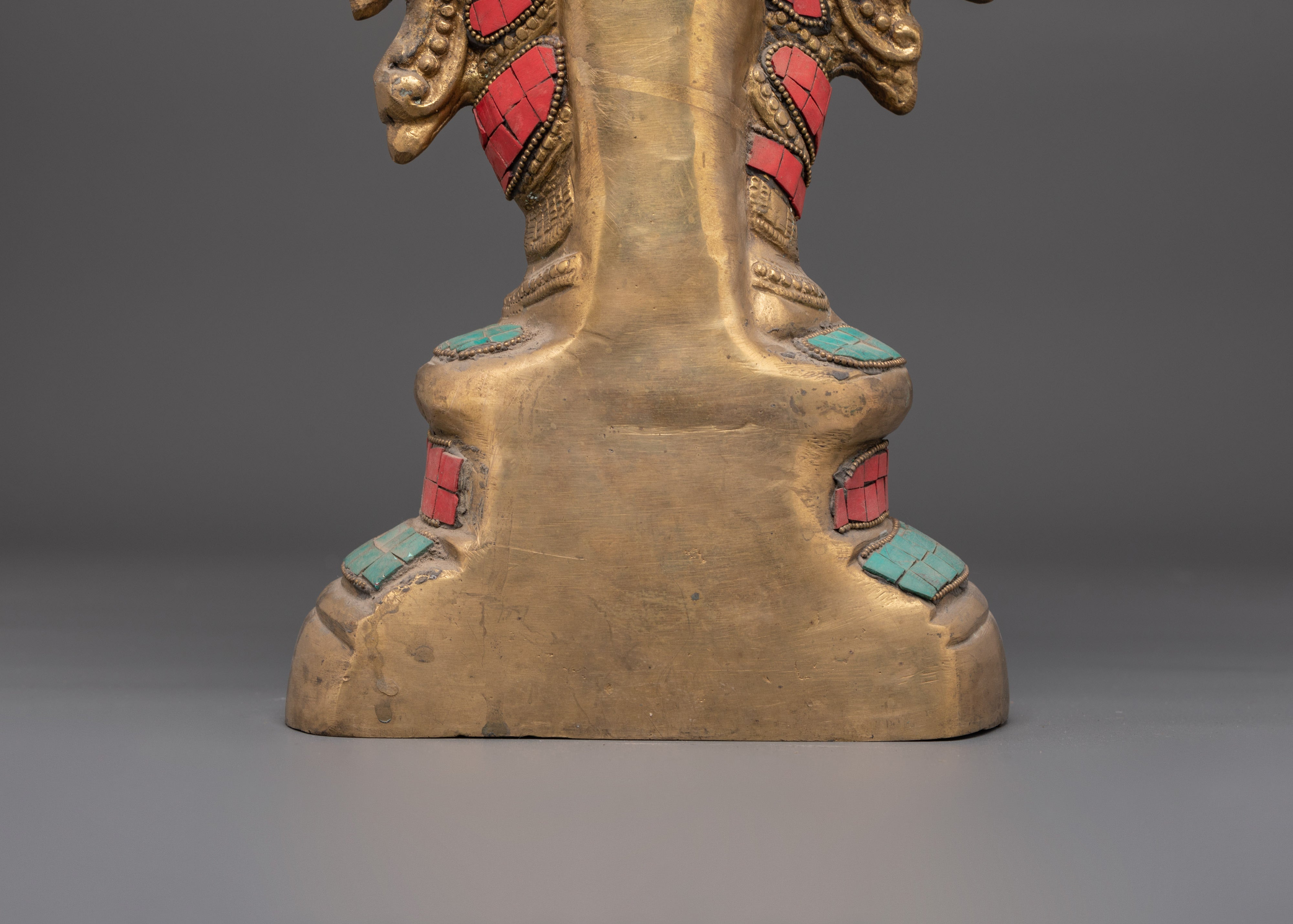 Statue of Radha and Krishna | Symbol of Divine Love