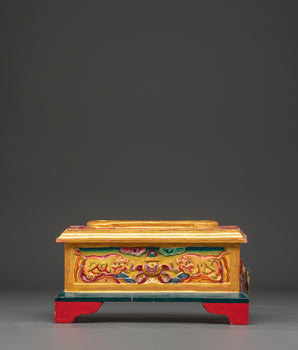 ritual-wooden-incense-burner