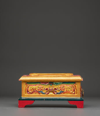 ritual-wooden-incense-burner