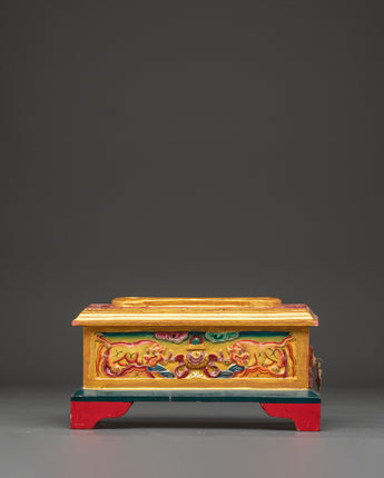 ritual-wooden-incense-burner