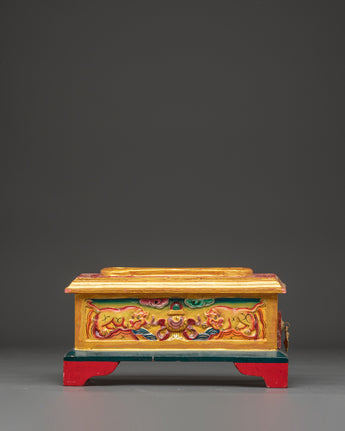 ritual-wooden-incense-burner
