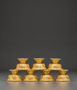 ritual-offering-bowl-set