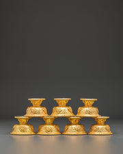 ritual-offering-bowl-set