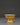 Ritual Offering Bowl Set | Tibetan Buddhist Altar
