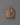 Tibetan Manjushri Locket | Spiritual Pendant for Mindfulness and Energy